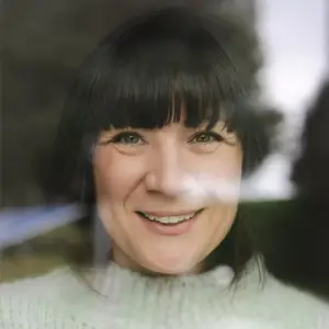 Kundenbild Referenzen Kundenstimmen Jessica