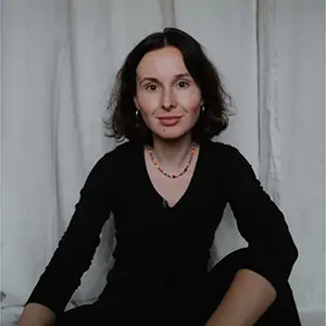 Kundenbild Referenzen Kundenstimmen Lea